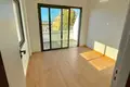 Appartement 2 chambres 70 m² Paphos, Chypre