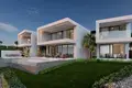 Villa 377 m² Agios Epiktitos, Chipre del Norte