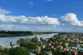 Квартира 2 спальни 58 м² Новая Адыгея, Россия