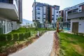 Квартира 2 комнаты 55 м² Коньяалты, Турция