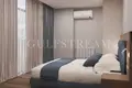 Студия 1 комната 36 м² Батуми, Грузия