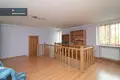 Casa 373 m² Trakai, Lituania