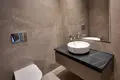 Квартира 3 комнаты 149 м² в Koinoteta Pyrgou Lemesou, Кипр