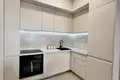 Dzielnica mieszkaniowa Stan 45 m² na Prodaju – Zabjelo, Podgorica