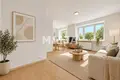 Apartamento  Tallinn, Estonia
