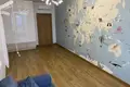 3 room apartment 118 m² Odesa, Ukraine