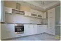 %Type% Semi-detached Villa in Alanya, Kestel