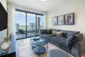 Apartamento 2 habitaciones 96 m² Limasol, Chipre