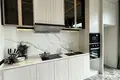 5-Zimmer-Villa 314 m² Pattaya, Thailand
