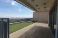 Penthouse 5 zimmer 180 m² Jerusalem, Israel