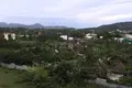 Квартира 27 м² Ban Bang Thao, Таиланд
