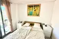 Квартира 2 комнаты 82 м² Ориуэла, Испания