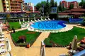 Wohnung 50 m² Nessebar, Bulgarien
