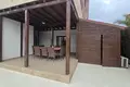 Квартира 7 спален 370 м² в Demos Agiou Athanasiou, Кипр
