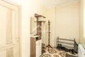 Maison 6 chambres 800 m² en Jurmala, Lettonie