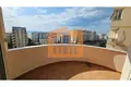 1 bedroom apartment 52 m² Bashkia Durres, Albania