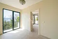 4-Zimmer-Villa 240 m² Tivat, Montenegro