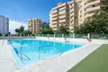 1 bedroom apartment 60 m² Benalmadena, Spain