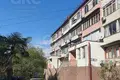 Квартира 1 комната 27 м² Эвенкийский район, Россия