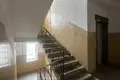 Mieszkanie 1 pokój 53 m² Odessa, Ukraina