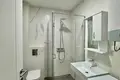 Mieszkanie 2 pokoi 45 m² Becici, Czarnogóra
