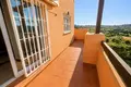Appartement 2 chambres 83 m² Espagne, Espagne