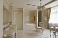 Ferienhaus 7 Schlafzimmer 868 m² Rajon Odinzowo, Russland