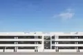 Ático 4 habitaciones 212 m² Benijófar, Španjolska