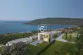 Haus 3 zimmer 232 m² Herceg Novi, Montenegro