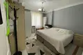 Wohnung 1 Schlafzimmer 50 m² Muratpasa, Türkei