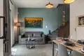 Haus 1 Schlafzimmer  Griechenland, Griechenland