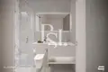Квартира 1 спальня 78 м² Аш-Шарджа, ОАЭ