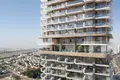 Wohnung 1 zimmer 40 m² Dubai, Vereinigte Arabische Emirate