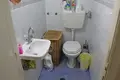 Appartement 101 m² Katerini, Grèce