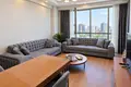 Apartamento 2 habitaciones 65 m² Aksu, Turquía