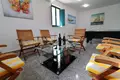 Dom 5 pokojów 252 m² Opcina Vela Luka, Chorwacja