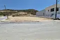 Land  Palodeia, Cyprus