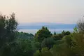 Atterrir 1 chambre  Agios Nikolaos, Grèce
