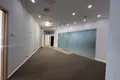 Pomieszczenie biurowe 254 m² Moskwa, Rosja