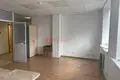 Büro 111 m² Minsk, Belarus