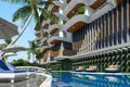 Apartamento 1 habitación 105 m² Alanya, Turquía