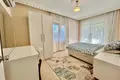 villa de 5 chambres 405 m² Alanya, Turquie