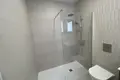 Villa de tres dormitorios 134 m² Almoradi, Španjolska
