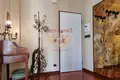 Apartamento 3 habitaciones 150 m² Sanremo, Italia