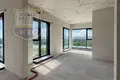 Apartment 144 m² Moscow, Russia