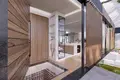 Villa D Architecte Aela