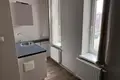 Gewerbefläche 99 m² Posen, Polen