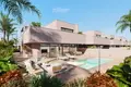 Maison 3 chambres 199 m² Torre-Pacheco, Espagne