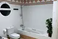 Dom 5 pokojów 350 m² Marbella, Hiszpania