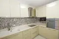villa de 3 chambres 175 m² Ban Bang Ku, Thaïlande